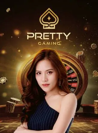 prettygaming
